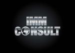 IMM Consult