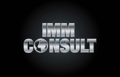 imm-consultant-4