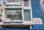 Kansas Immigration Consultants Chennai