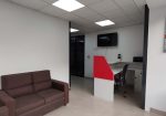 Kansas Immigration Consultants Chennai