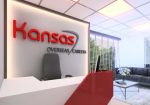 Kansas Immigration Consultants Chennai