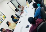 Kansas Immigration Consultants Chennai
