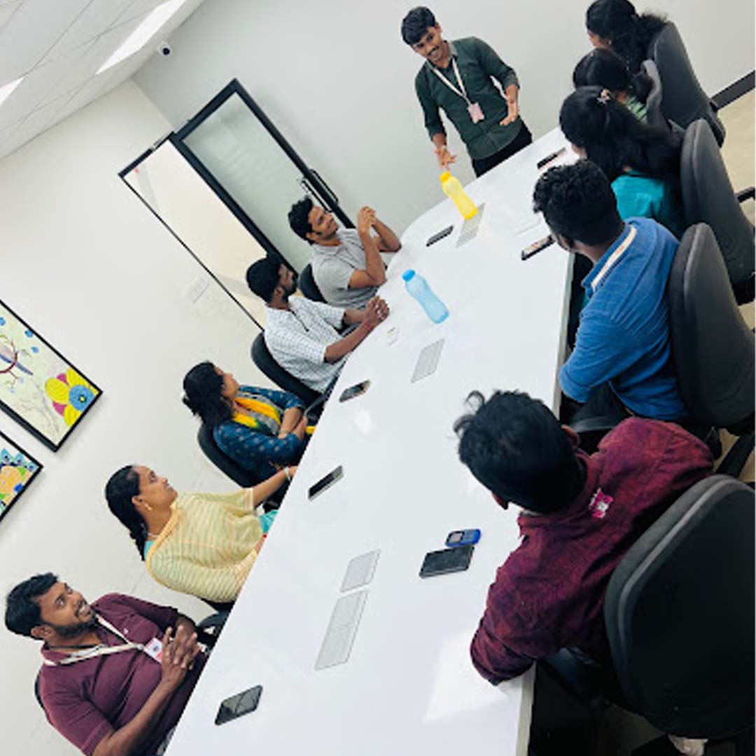 Kansas Immigration Consultants Chennai