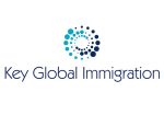 Key Global Immigration Dubai