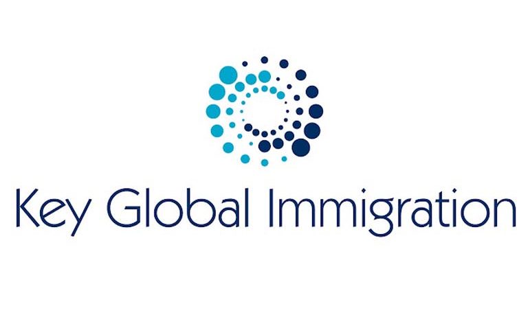 Key Global Immigration Dubai