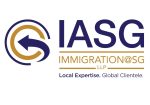 Iasg Immigration Singapore