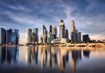 Iasg Immigration Singapore
