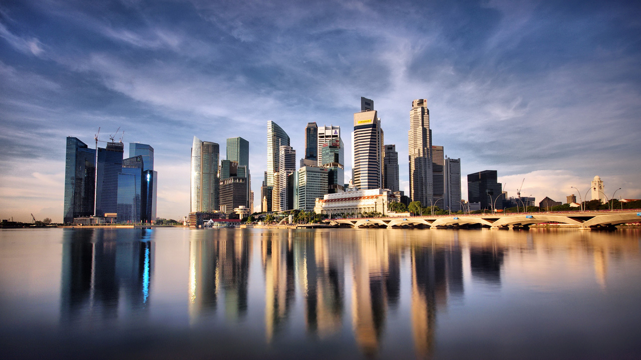 Iasg Immigration Singapore
