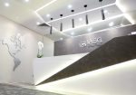Iasg Immigration Singapore