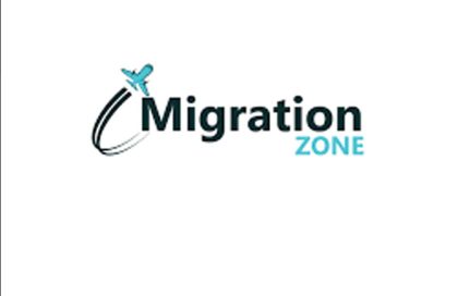 migration-zone-1