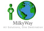 MilkyWay Immigration Consultant Al-Khobar, Dammam