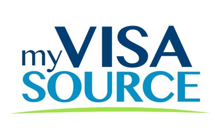 my-visa-source