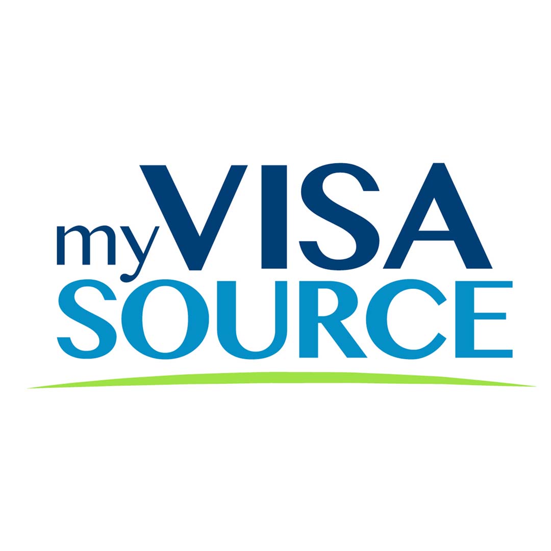 My Visa Source Toronto
