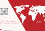 Ocsc Global Pte Ltd