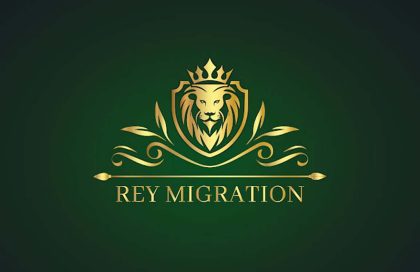 rey-immigration-1