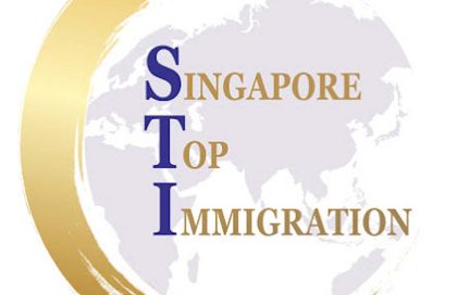 singapore-top-immigration