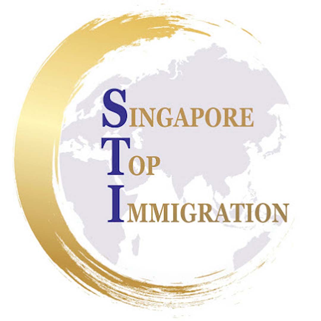 Singapore Top Immigration