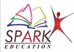 Spark Education