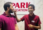 Spark Education