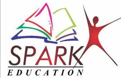 spark-education