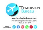 Migration Bureau