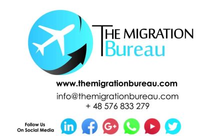 the-migration-bureau-1