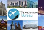 Migration Bureau