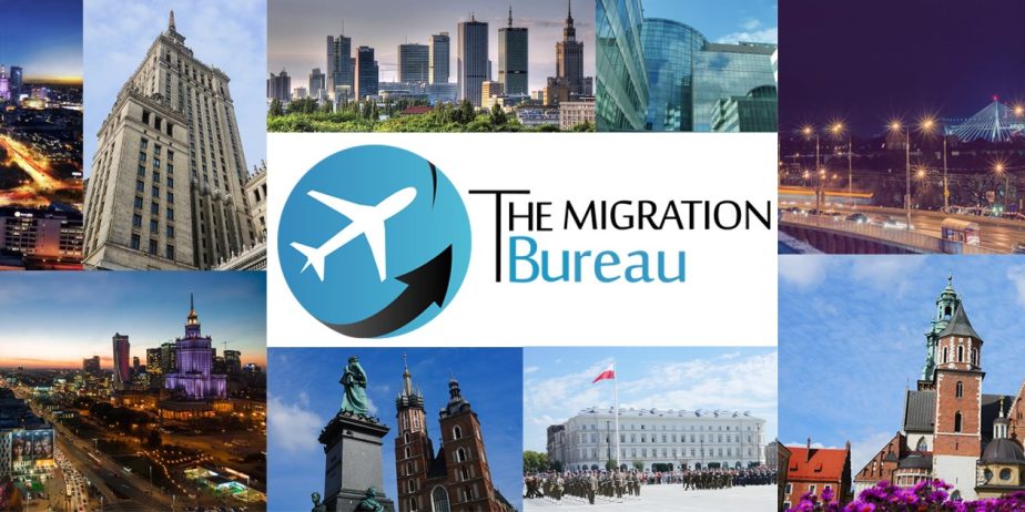 Migration Bureau