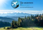 Migration Bureau