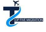 Top Five Migration