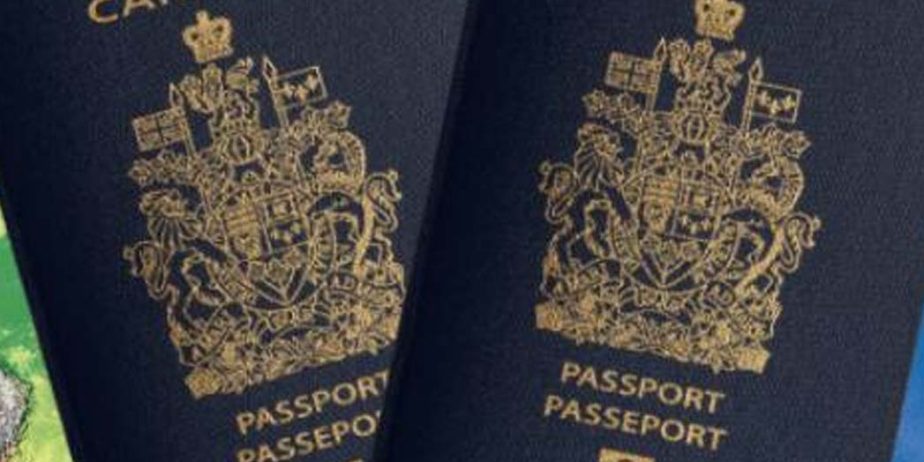 Val Morgan Immigration Dubai