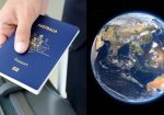 Val Morgan Immigration Dubai