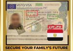Val Morgan Immigration Dubai