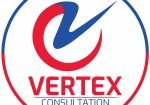 Vertex Consultation