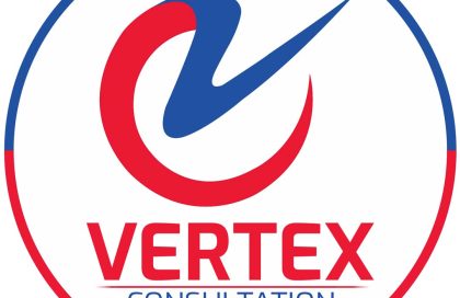 vertex-consutation