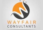 Wayfair consultants