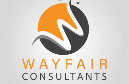 wayfair-consutants