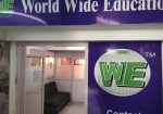 World Wide Education