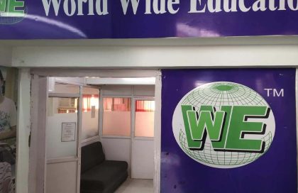 world-wide-education