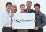 Wvp International Delhi
