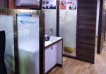 Wvp International Delhi