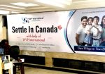 Wvp International Delhi