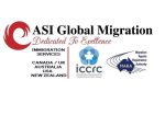 ASI Global Migration and Careers Consultancy