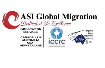 ASI-Global-Migration-and-Careers-Consultancy