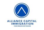 Alliance Capital Immigration Abu Dhabi