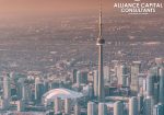 Alliance Capital Immigration Abu Dhabi