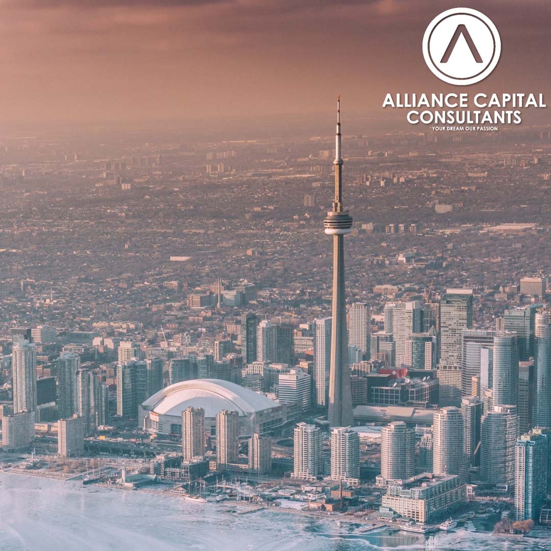 Alliance Capital Immigration Abu Dhabi