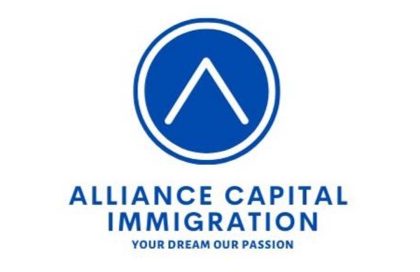 Alliance-Capital-Immigration-Abu-Dhabi