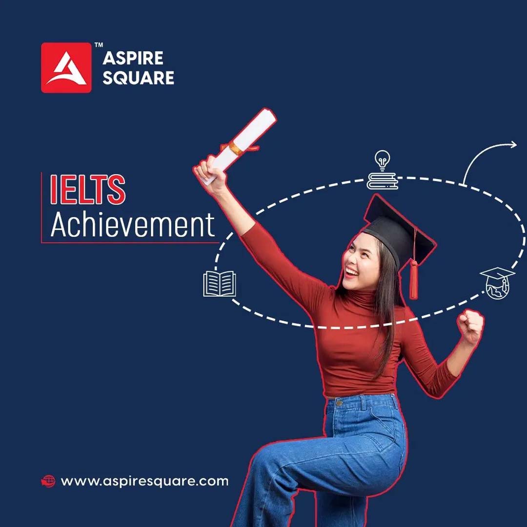 Aspire Square Pvt Ltd