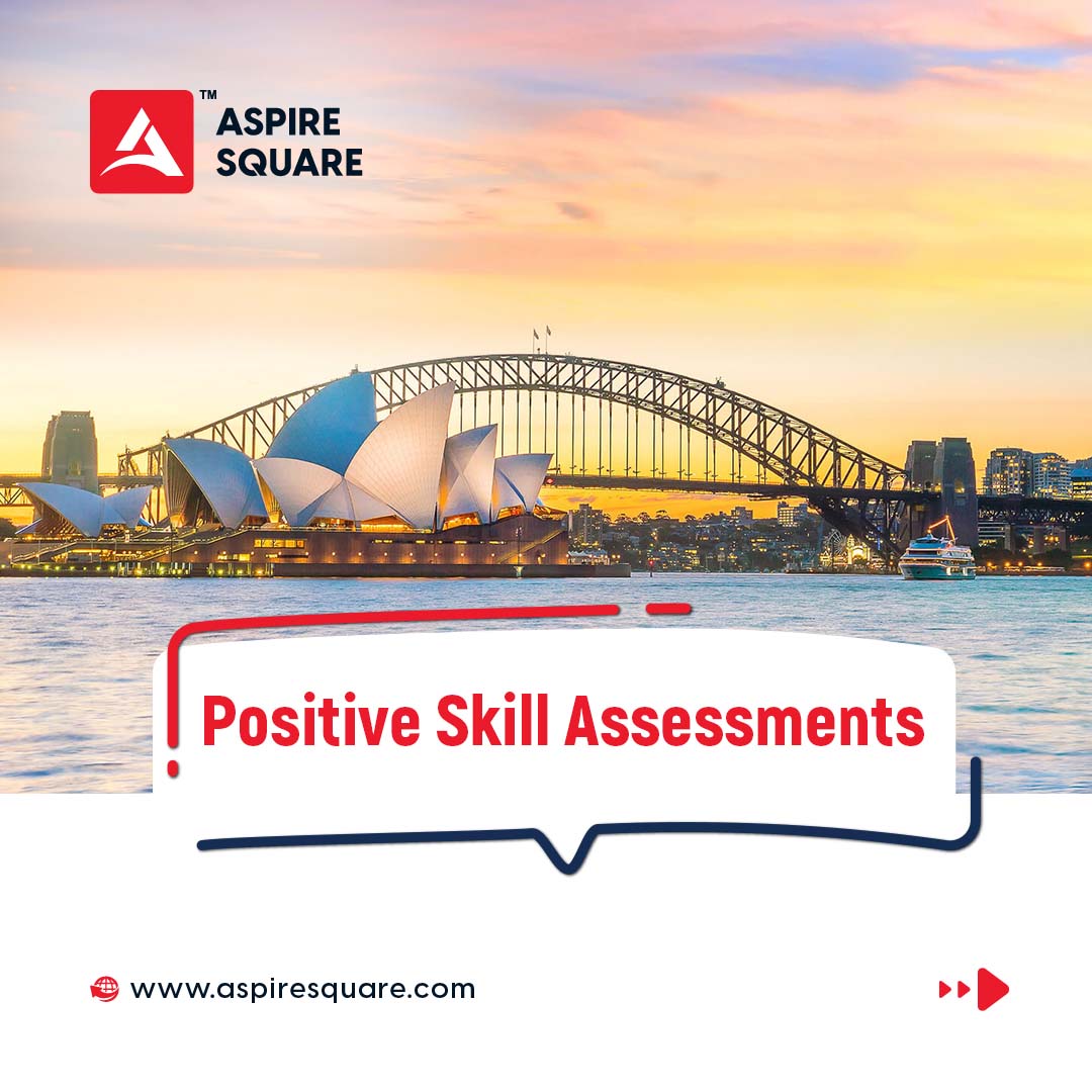 Aspire Square Pvt Ltd